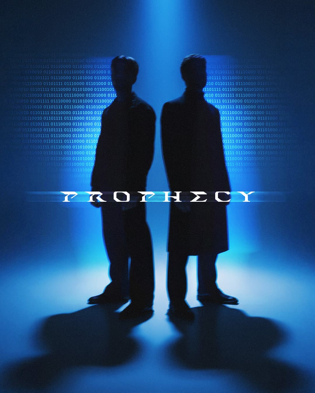 Prophecy
